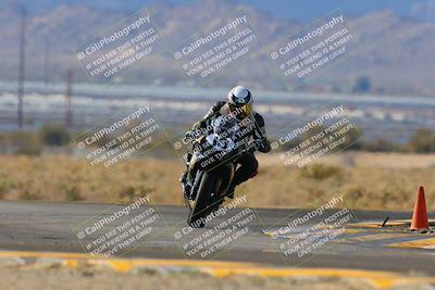 media/Dec-18-2022-SoCal Trackdays (Sun) [[8099a50955]]/Turns 16 and 17 Exit (1105am)/